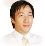 노건영 원장