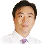 조병욱 원장